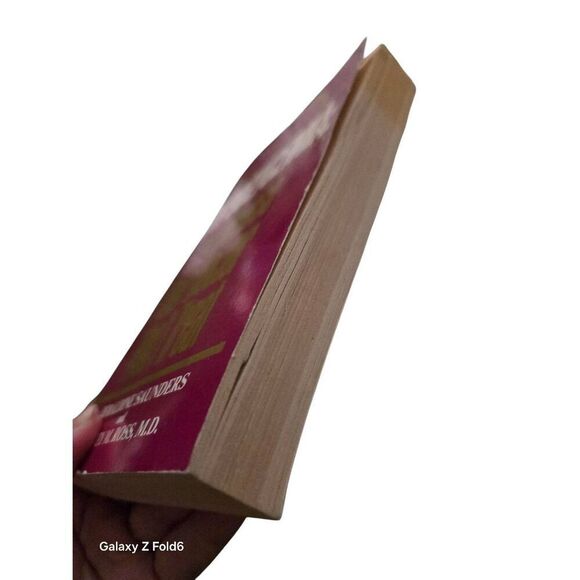 Hypoglycemia: the disease your doctor won't treat by Jeraldine Saunders and Harv - Picture 6 of 6